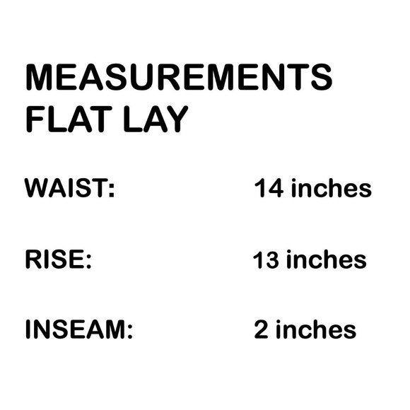 Free People Movement The Way Home Shorts Medium Nylon High Waisted Tropical - Picture 3 of 9